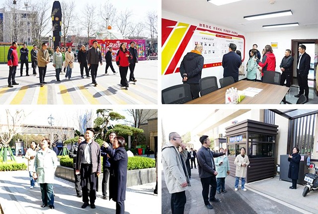 17428907134637.jpg 微信图片_20250325161734.jpg