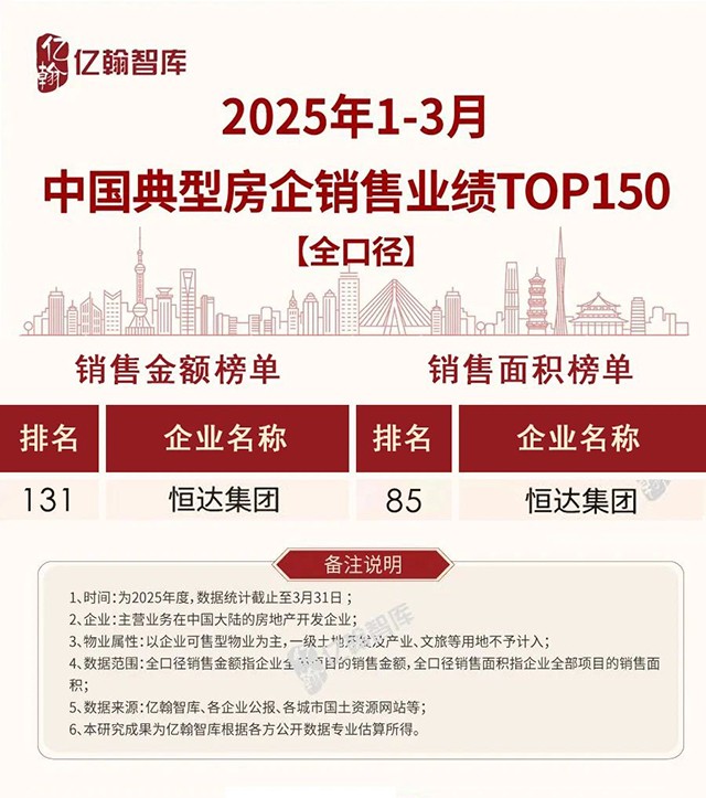 17465810014533.jpg 微信图片_20250507091951.jpg