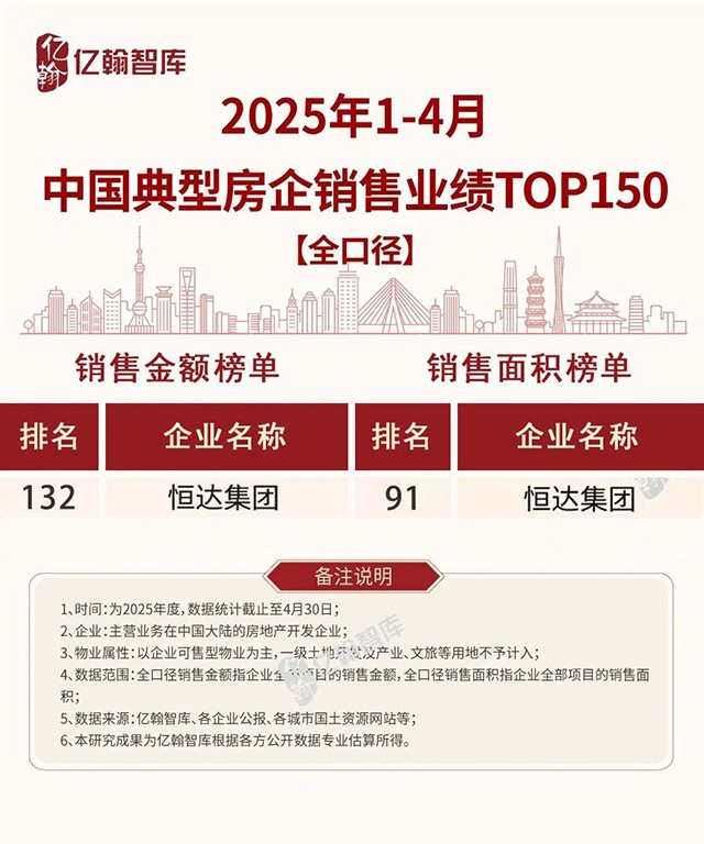 17465828729383.jpg 微信图片_20250507095354.jpg