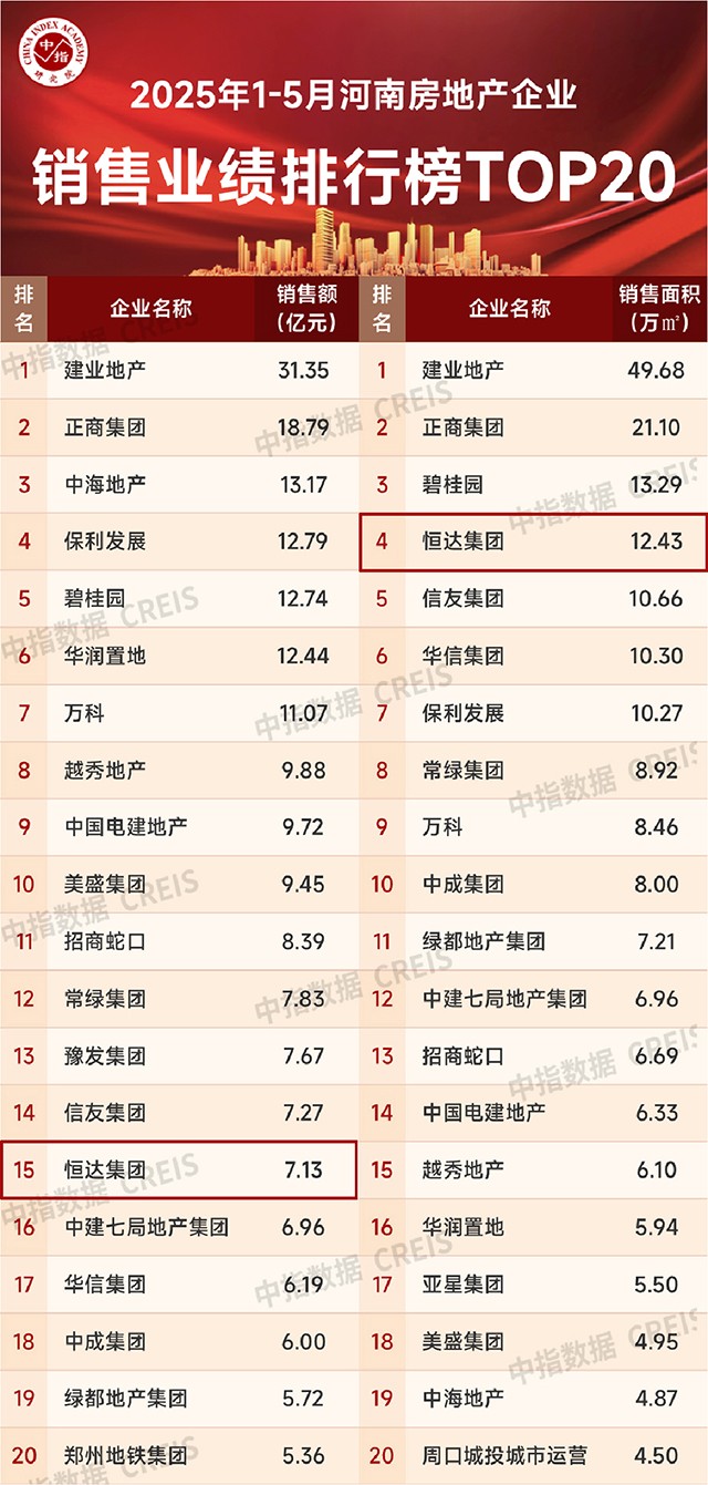 17496141938697.jpg 1.jpg