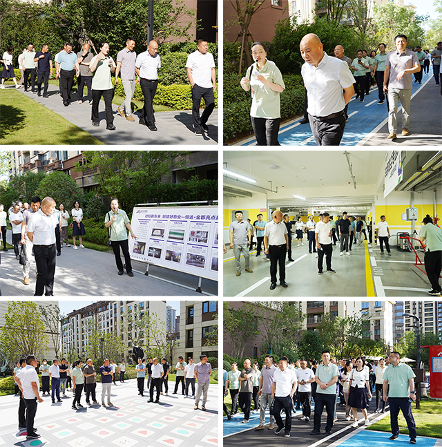 17513360039082.png 1.png