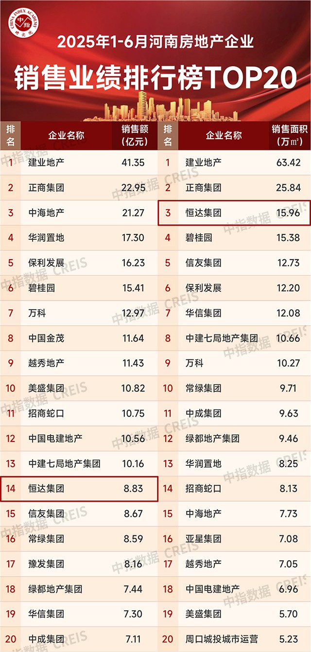 17521121508682.jpg 1.jpg