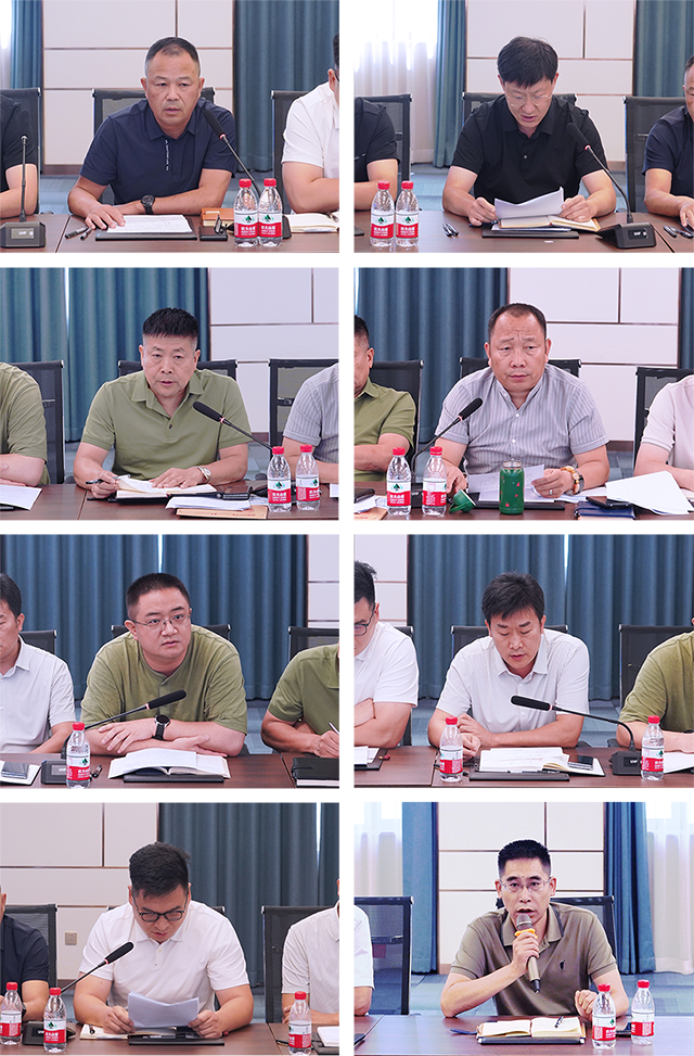 17525468781036.png 未标题-1.png