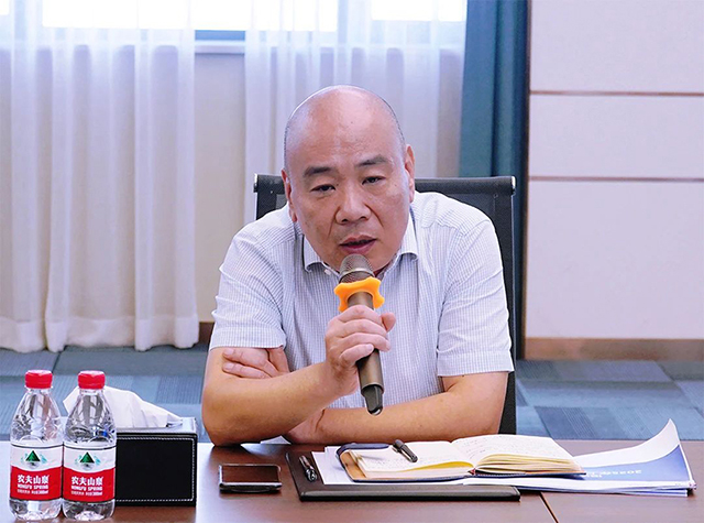 17525469602777.jpg 微信图片_20250714093402.jpg